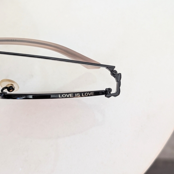 Rebecca Minkoff Stevie Sunglasses - Picture 3 of 9